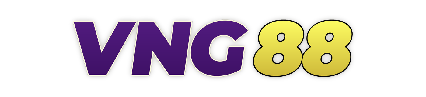 vng88 logo